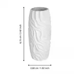 Ваза напольная Eglo SKHIRA 428193