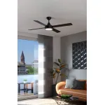 Вентилятор потолочный со светильником Eglo TRINIDAD 35085 от ImperiumLoft Вентилятор потолочный со светильником Eglo TRINIDAD 35085 от ImperiumLoft