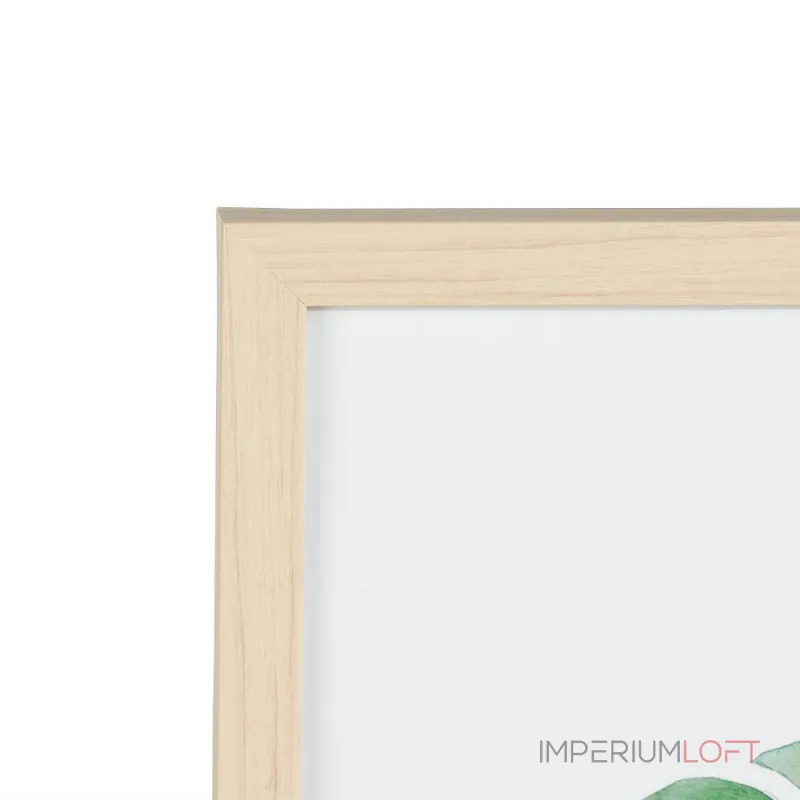 Картина Eglo ROBERVAL 423082 от ImperiumLoft Картина Eglo ROBERVAL 423082 от ImperiumLoft