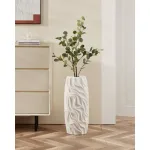 Ваза напольная Eglo SKHIRA 428193