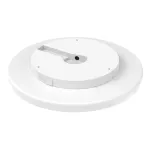 Уличный настенно-потолочный светильник Eglo Castagneto 901535 от ImperiumLoft