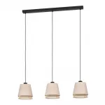 Люстра Eglo TABLEY 43976 от ImperiumLoft