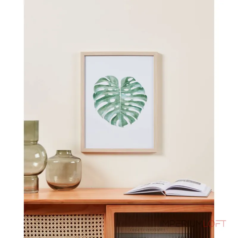 Картина Eglo ROBERVAL 423082 от ImperiumLoft Картина Eglo ROBERVAL 423082 от ImperiumLoft