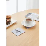 Салфетка для сервировки декоративная Eglo ANDASIBE 420159 от ImperiumLoft