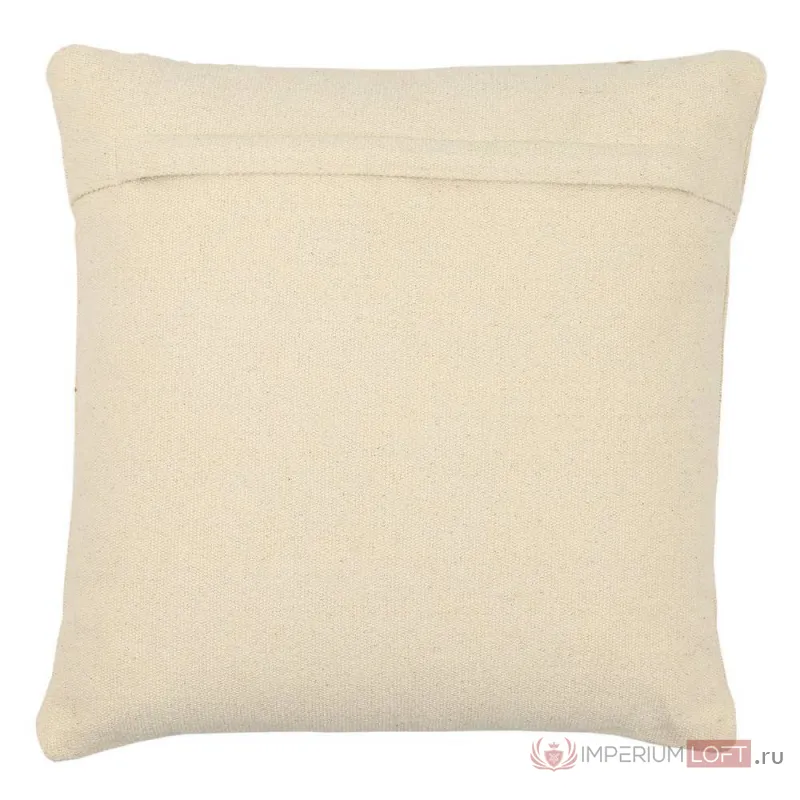 Подушка декоративная Eglo CHEVERY 420072 от ImperiumLoft
