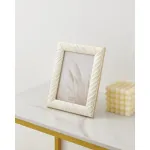 Фоторамка Eglo EGONDI 423235
