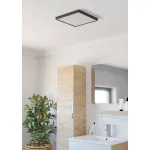 Настенно-потолочный светильник Eglo Fueva 6 901331