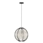 Подвесной светильник Eglo Waverton 44005