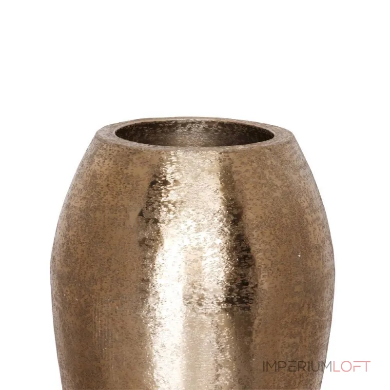 Ваза декоративная Eglo MIYAZAKI 421194 от ImperiumLoft Ваза декоративная Eglo MIYAZAKI 421194 от ImperiumLoft