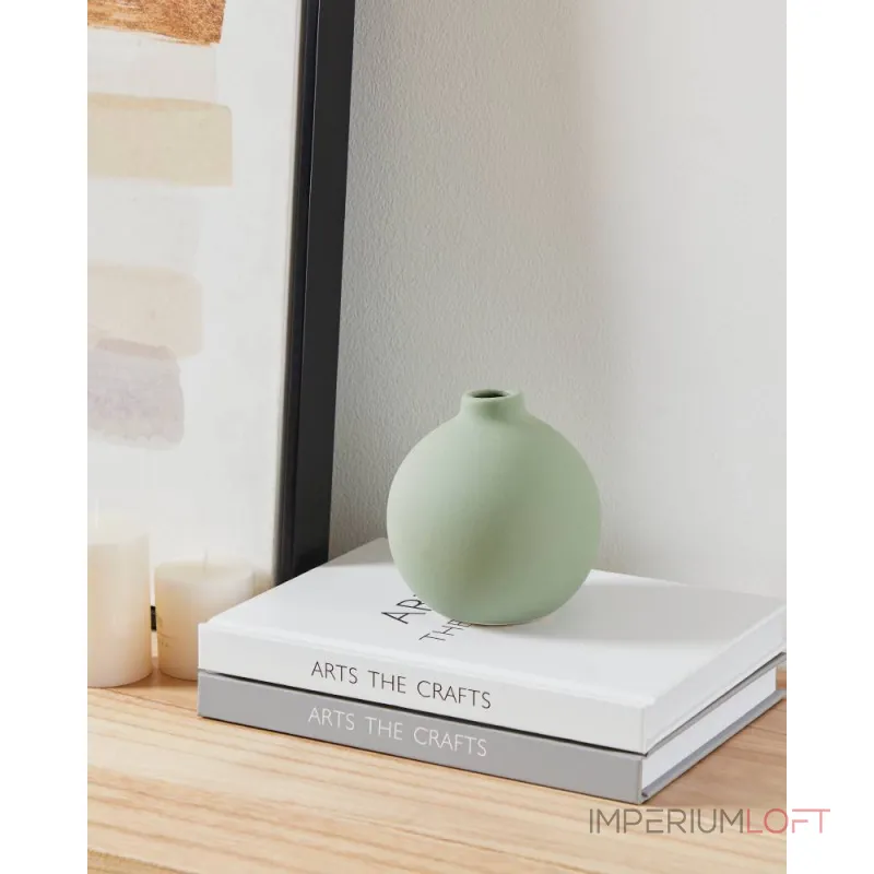 Ваза декоративная Eglo ANJABE 421255 от ImperiumLoft Ваза декоративная Eglo ANJABE 421255 от ImperiumLoft