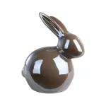 Фигурка Заяц Eglo MADIORANO 427956