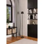 Аккуммуляторный торшер Eglo Mannera-L 901748 от ImperiumLoft