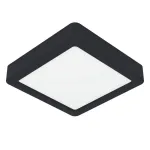 Накладной светильник Eglo ПРОМО Fueva 5 900586
