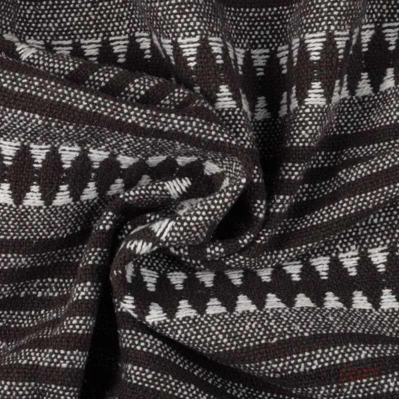 Плед Eglo LONGLAC 420129 от ImperiumLoft Плед Eglo LONGLAC 420129 от ImperiumLoft