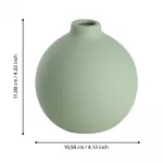 Ваза декоративная Eglo ANJABE 421255 от ImperiumLoft Ваза декоративная Eglo ANJABE 421255 от ImperiumLoft