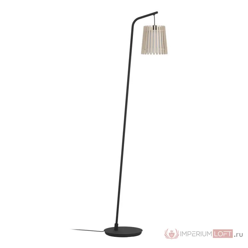 Торшер Eglo FATTORIA 900905 от ImperiumLoft