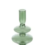 Подсвечник Eglo MOLUME 422257