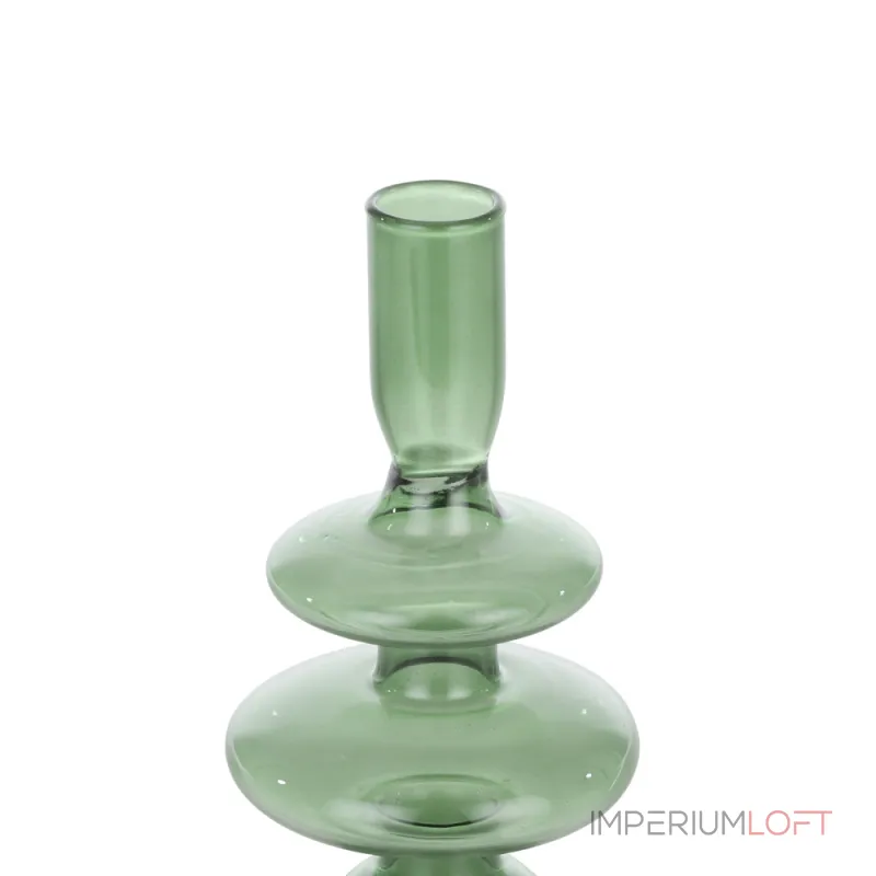 Подсвечник Eglo MOLUME 422257