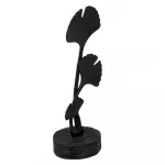 Фигурка Eglo KEMAMAN 427531