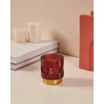 Подсвечник Eglo BEZAMBY 422502