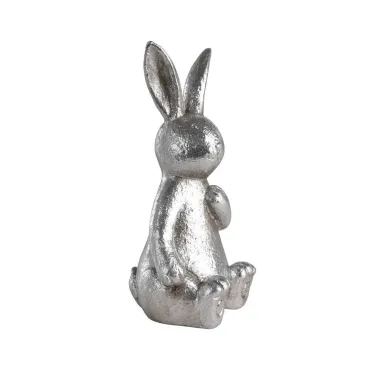 Фигурка Заяц Eglo CHILANDY 427968