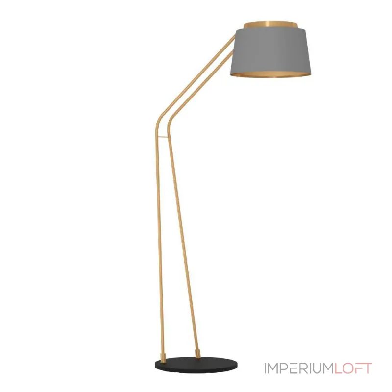 Торшер Eglo ALMERIMAR 390174 Торшер Eglo ALMERIMAR 390174