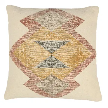 Подушка декоративная Eglo CHEVERY 420072 от ImperiumLoft