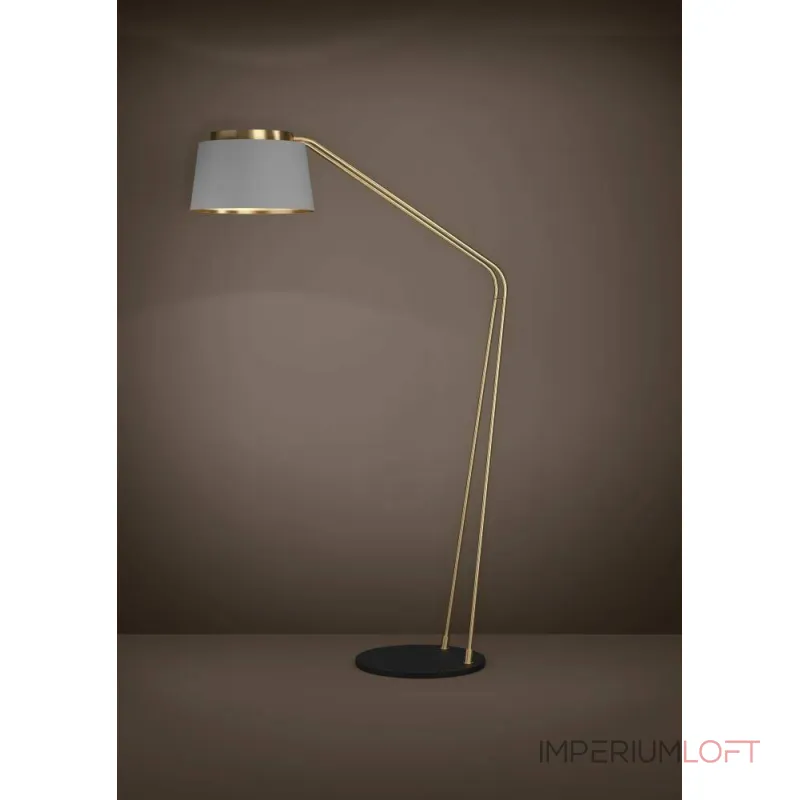 Торшер Eglo ALMERIMAR 390174 Торшер Eglo ALMERIMAR 390174