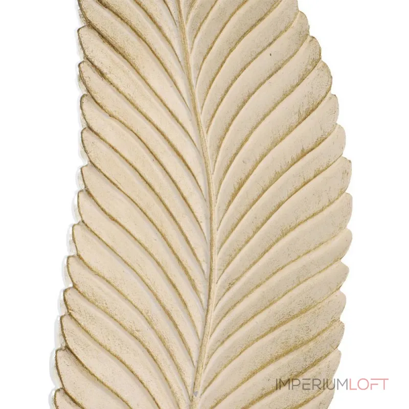 Статуэтка Перо Eglo GIFU 427076 от ImperiumLoft Статуэтка Перо Eglo GIFU 427076 от ImperiumLoft