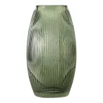 Ваза Eglo QICHAZHEN 421781