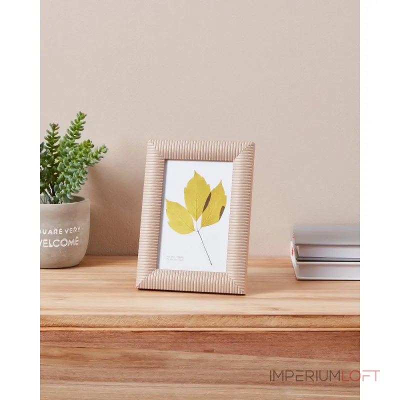 Фоторамка Eglo CHENOR 423104 от ImperiumLoft Фоторамка Eglo CHENOR 423104 от ImperiumLoft