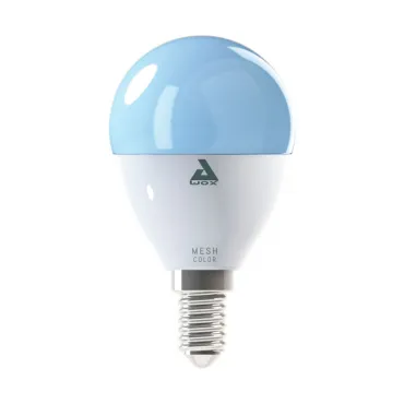 Светодиодная лампа Eglo LM_LED_E14 11672