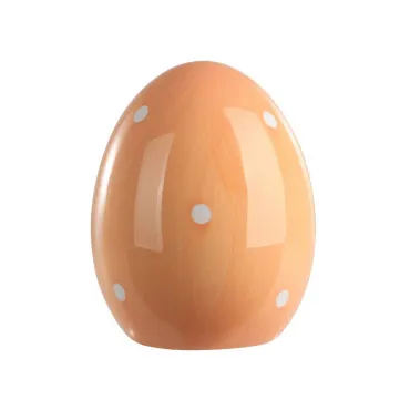 Фигурка Яйцо Eglo SENDAYAN 427952 Фигурка Яйцо Eglo SENDAYAN 427952