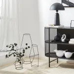 Ваза декоративная Eglo BELLSHILL 421395