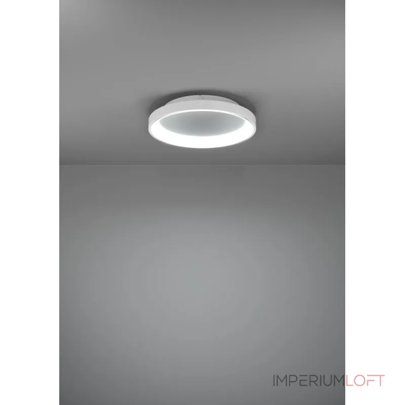 Потолочный светильник Eglo Loretello 901249