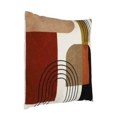 Подушка декоративная Eglo BERHALA 420094 Подушка декоративная Eglo BERHALA 420094