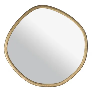 Зеркало декоративное Eglo BANI 425043