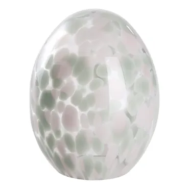 Фигурка пасхальная Яйцо Eglo YAYPAN 426132