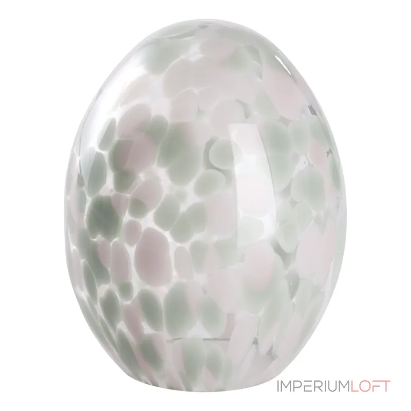 Фигурка пасхальная Яйцо Eglo YAYPAN 426132
