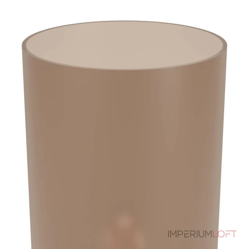 Настольная лампа Eglo GEO 901067 от ImperiumLoft Настольная лампа Eglo GEO 901067 от ImperiumLoft