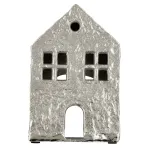 Фигурка декоративная Домик Eglo BELDERRIG 427603