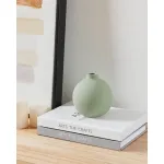 Ваза декоративная Eglo ANJABE 421255 от ImperiumLoft Ваза декоративная Eglo ANJABE 421255 от ImperiumLoft