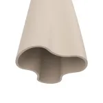 Подвесной светильник Eglo TOLLERIC 390363 от ImperiumLoft