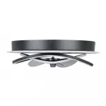 Вентилятор потолочный со светильником Eglo NAMORI 35146 от ImperiumLoft Вентилятор потолочный со светильником Eglo NAMORI 35146 от ImperiumLoft