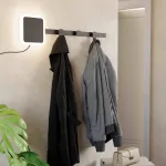 Бра Eglo CARTIGNANO 99595 от ImperiumLoft
