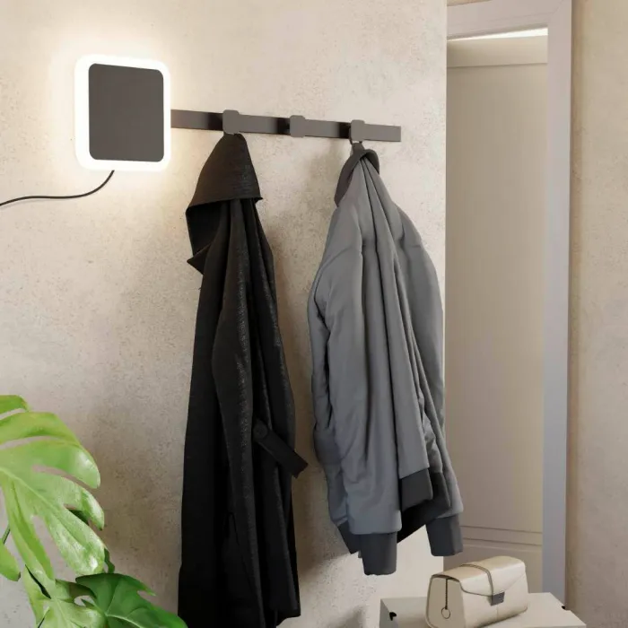 Бра Eglo CARTIGNANO 99595 от ImperiumLoft