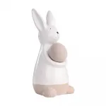Фигурка Заяц Eglo MADIORANO 427891