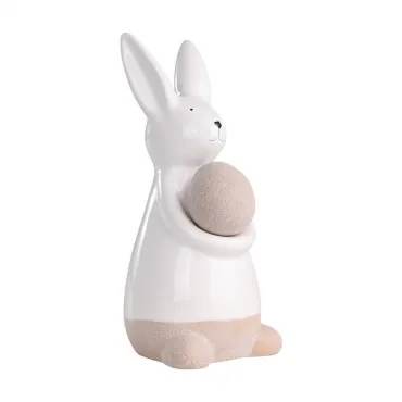 Фигурка Заяц Eglo MADIORANO 427891