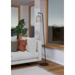 Торшер Eglo FATTORIA 900905 от ImperiumLoft