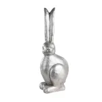 Фигурка Заяц Eglo Chilandy 427979